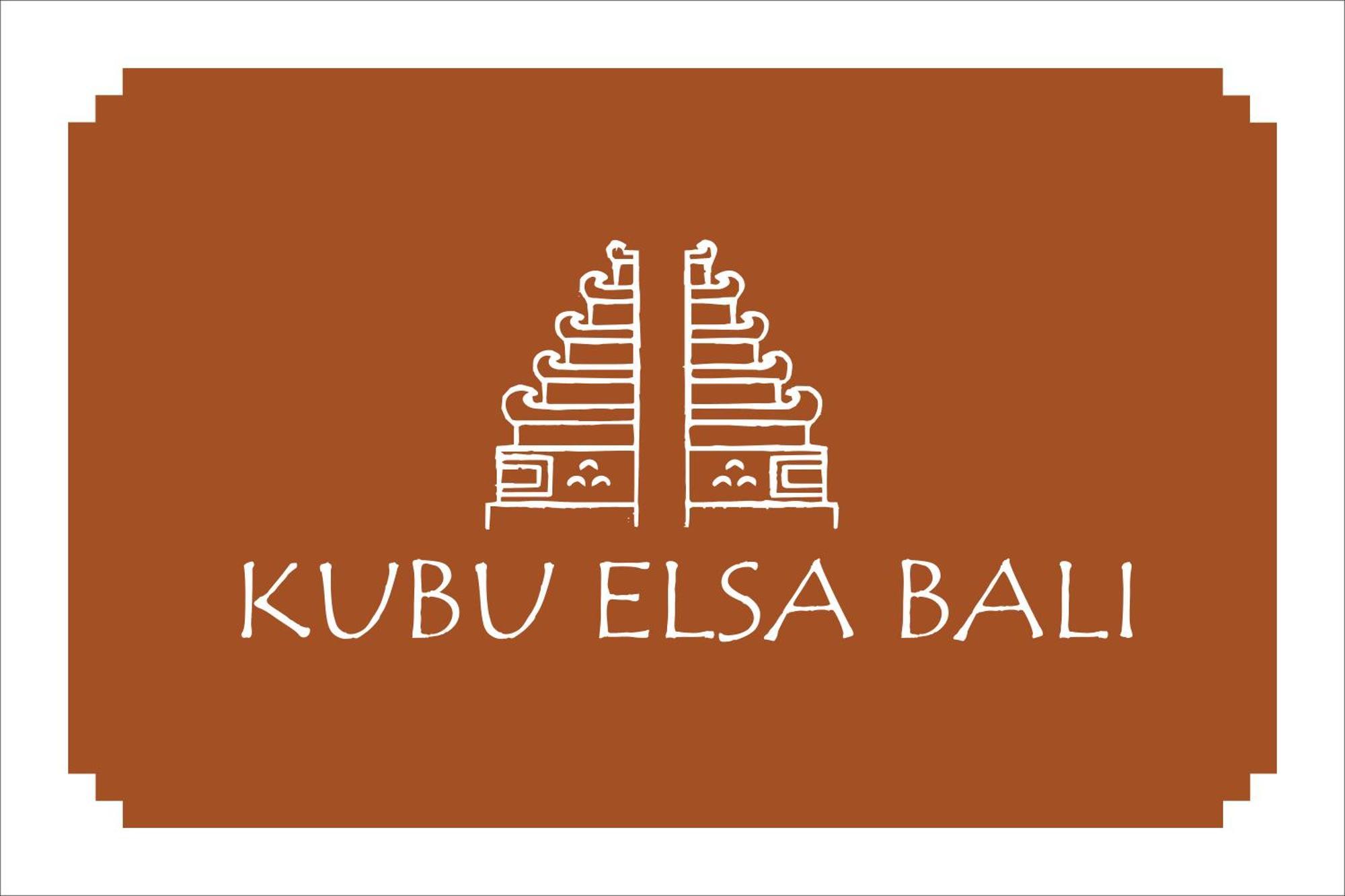 Kubu Elsa Bali Hotel Lovina Kültér fotó